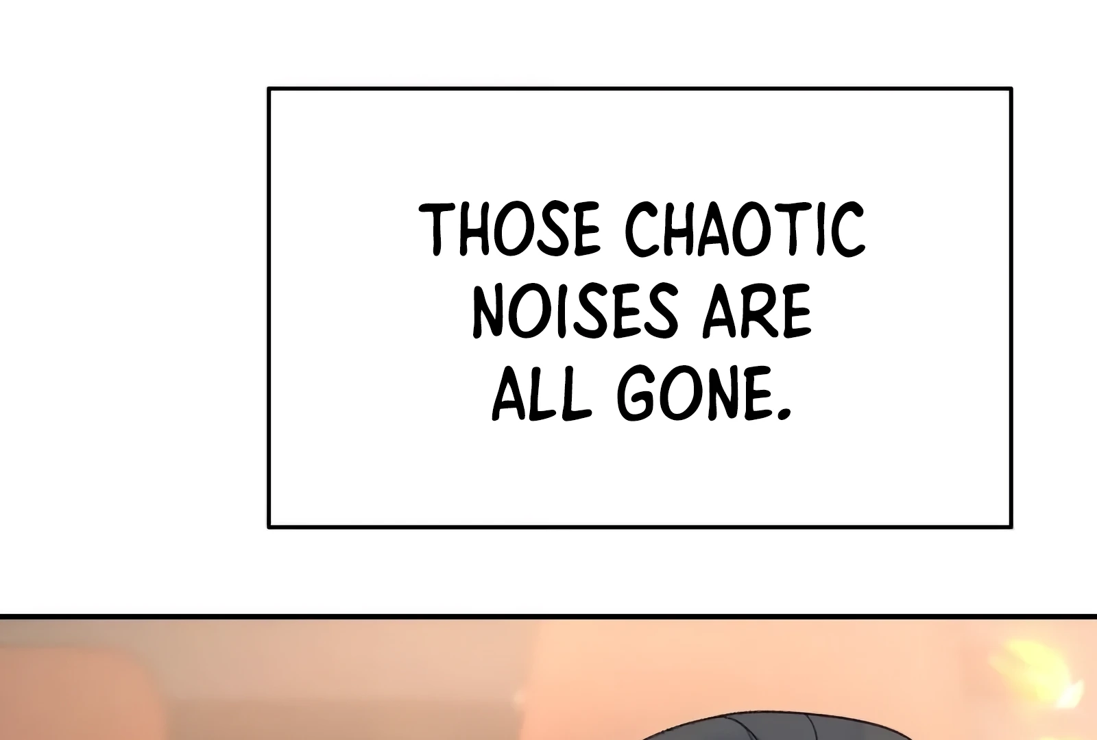 Will you expose yourself today?! Chapter 38 565 ch 38 117