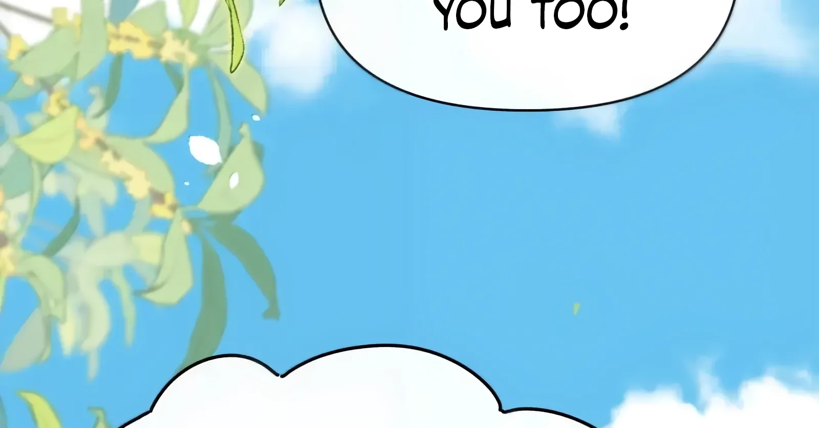 Will you expose yourself today?! Chapter 38 460 ch 38 12