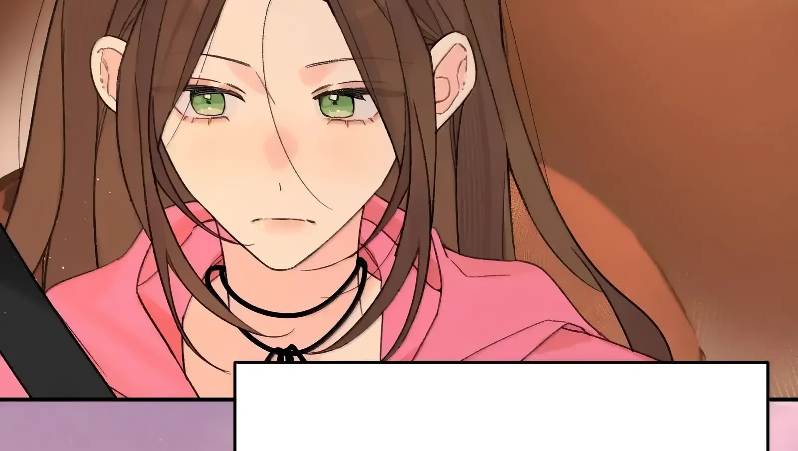 Will you expose yourself today?! Chapter 38 568 ch 38 120