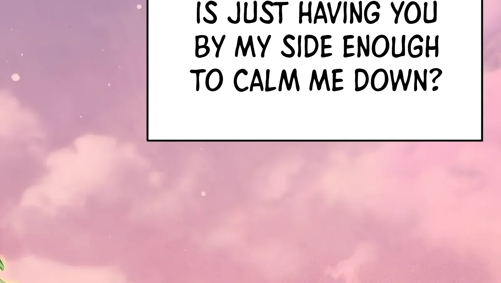 Will you expose yourself today?! Chapter 38 569 ch 38 121