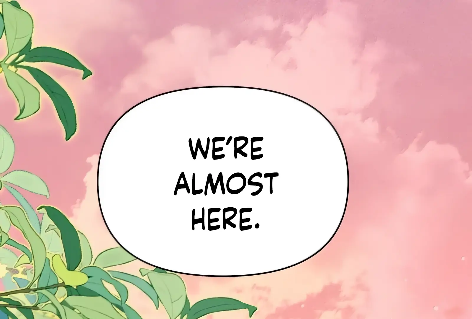 Will you expose yourself today?! Chapter 38 570 ch 38 122