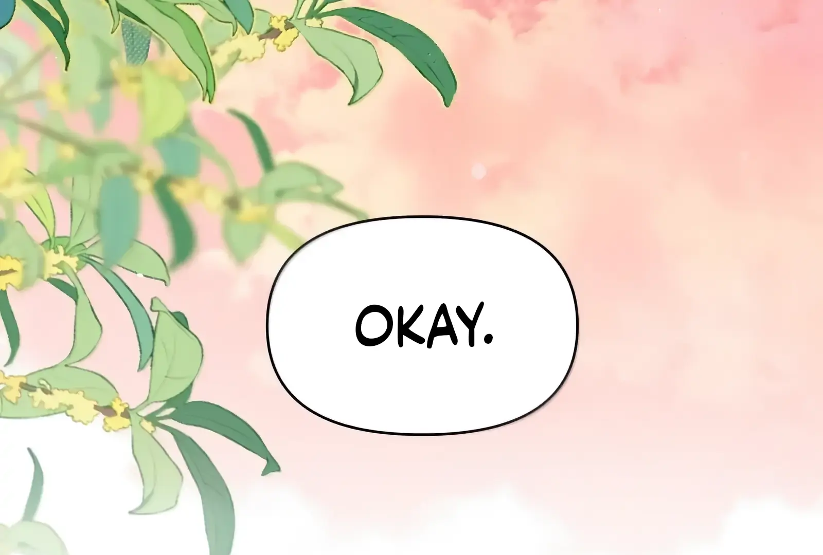 Will you expose yourself today?! Chapter 38 571 ch 38 123