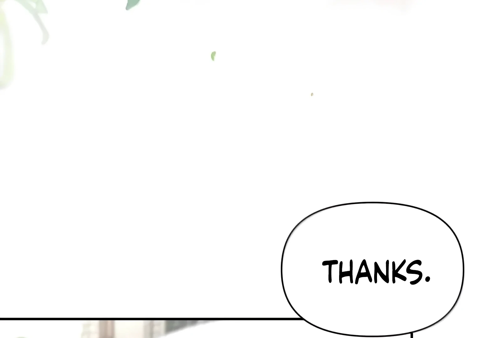 Will you expose yourself today?! Chapter 38 572 ch 38 124