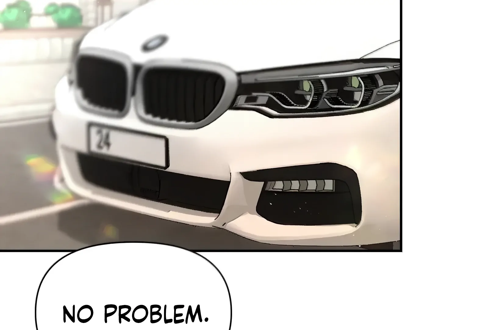 Will you expose yourself today?! Chapter 38 573 ch 38 125