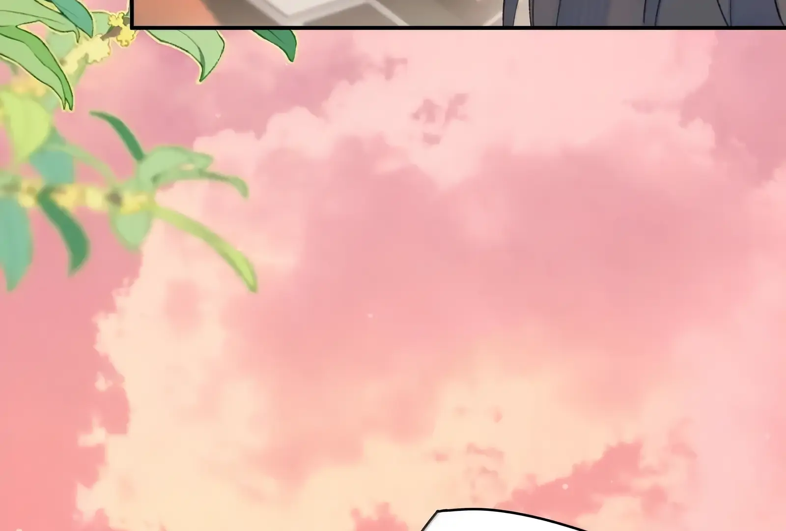 Will you expose yourself today?! Chapter 38 576 ch 38 128