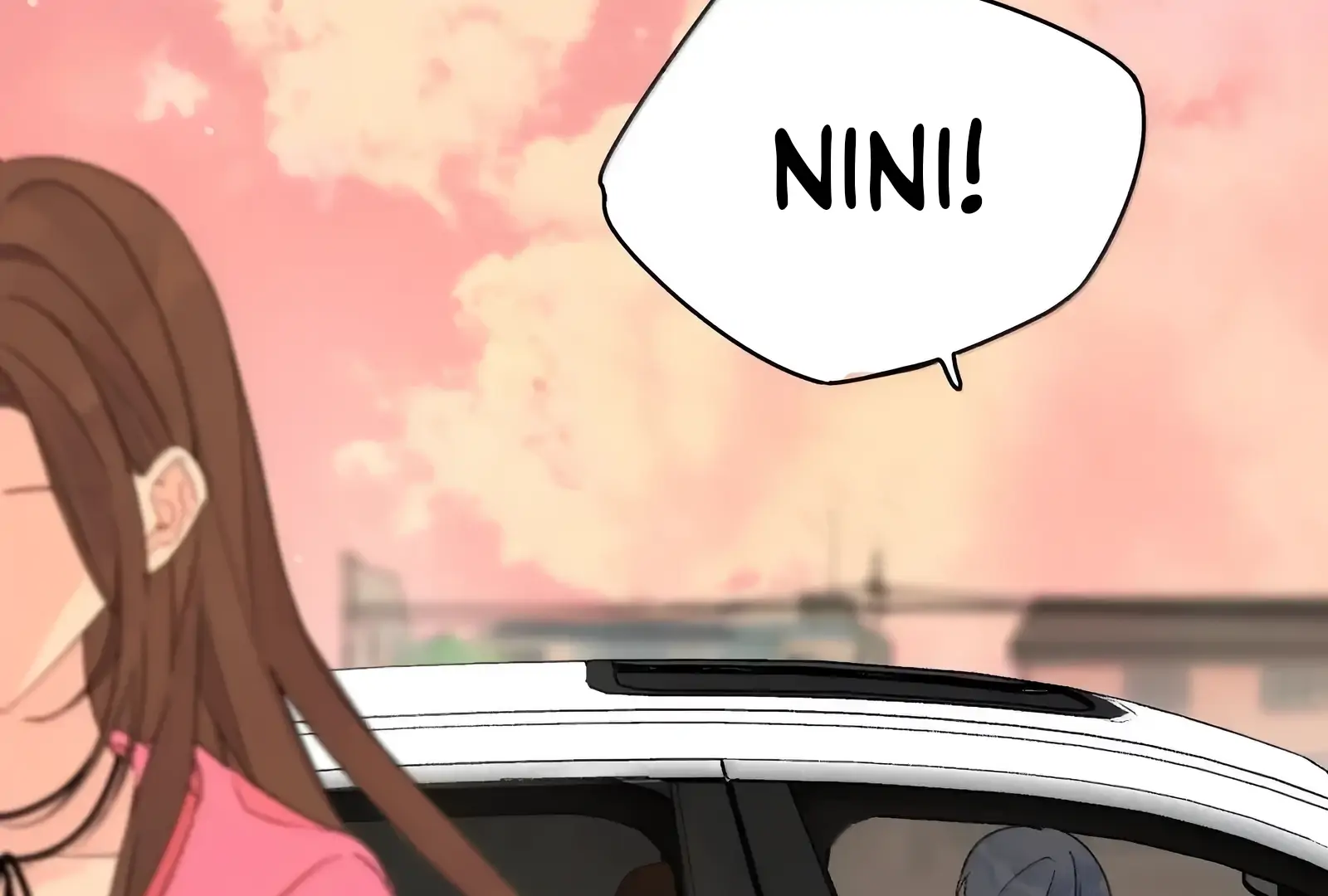 Will you expose yourself today?! Chapter 38 577 ch 38 129