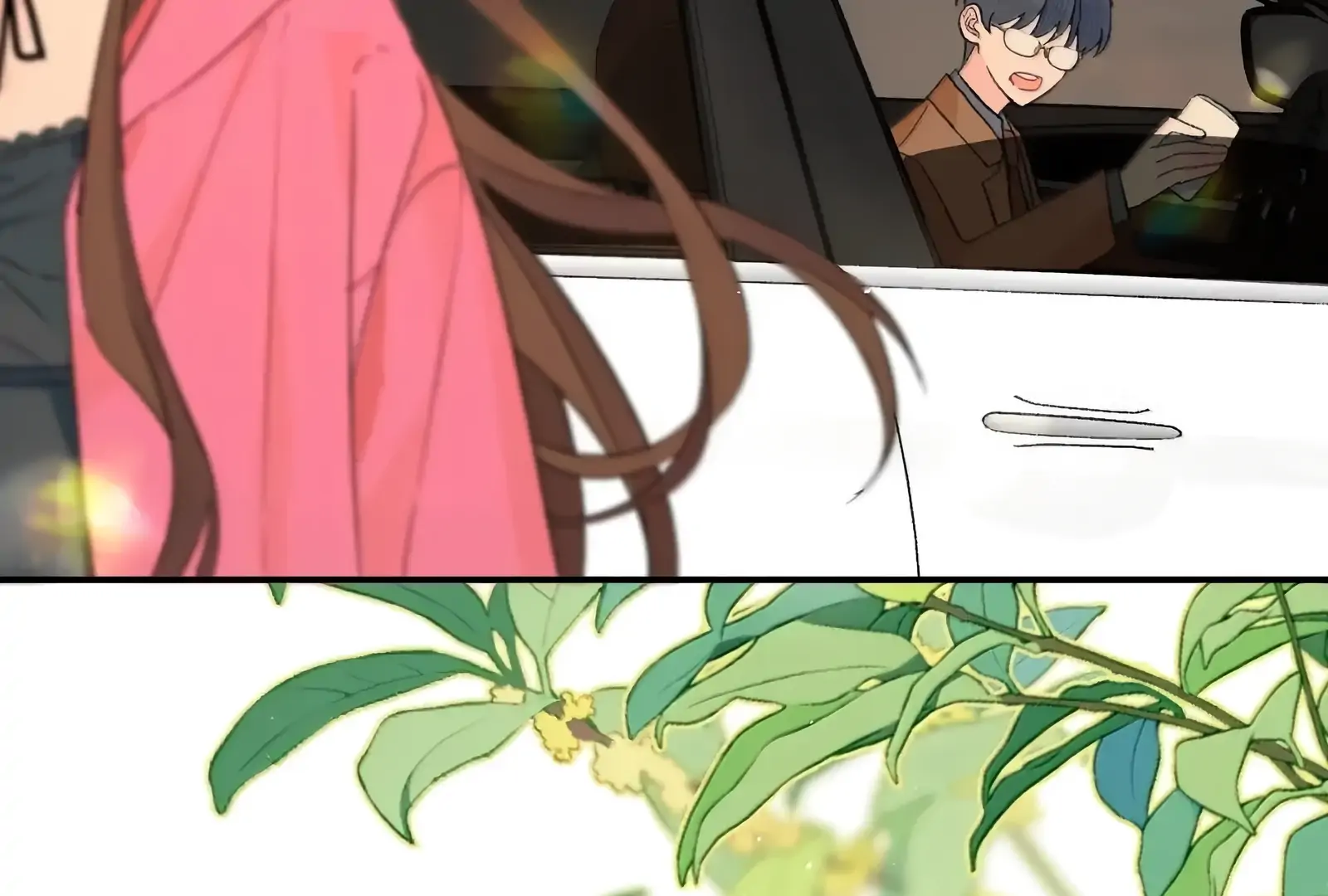 Will you expose yourself today?! Chapter 38 578 ch 38 130