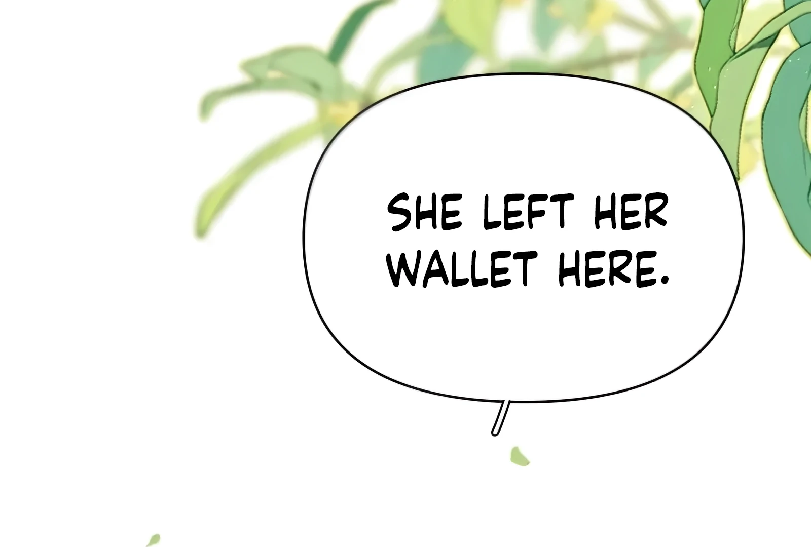 Will you expose yourself today?! Chapter 38 579 ch 38 131