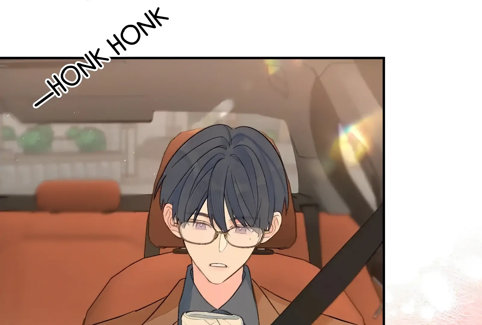 Will you expose yourself today?! Chapter 38 580 ch 38 132