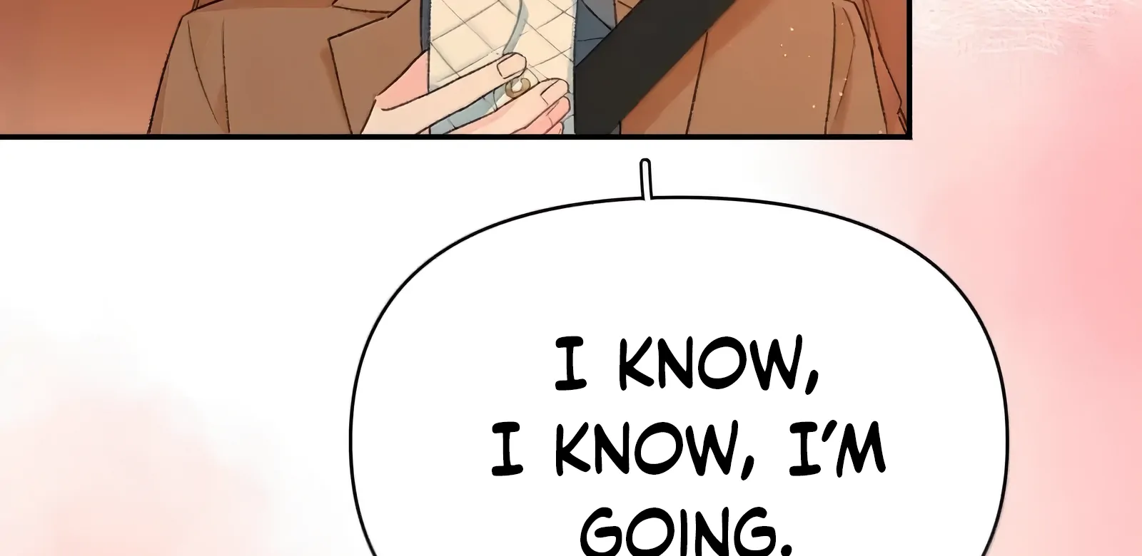 Will you expose yourself today?! Chapter 38 581 ch 38 133