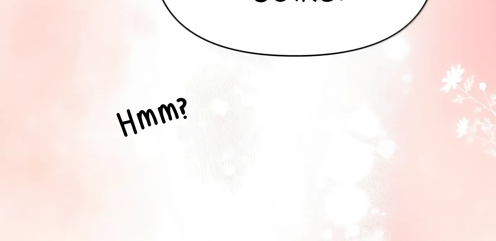 Will you expose yourself today?! Chapter 38 582 ch 38 134