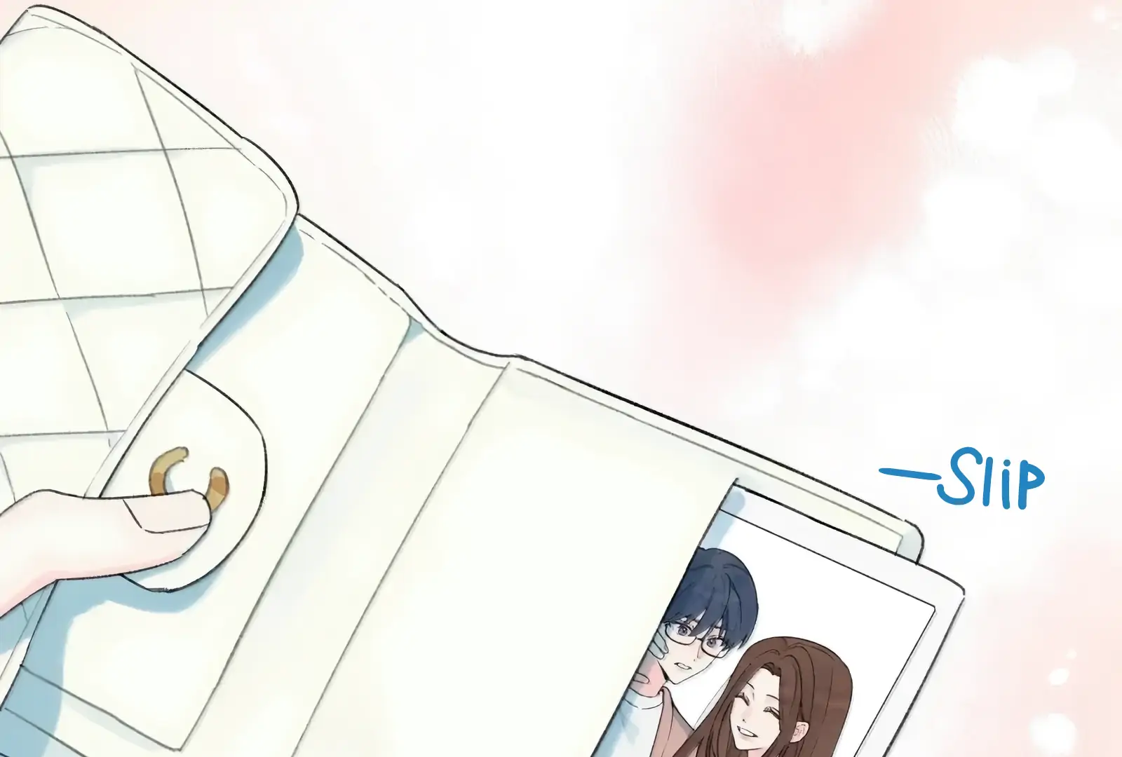 Will you expose yourself today?! Chapter 38 583 ch 38 135