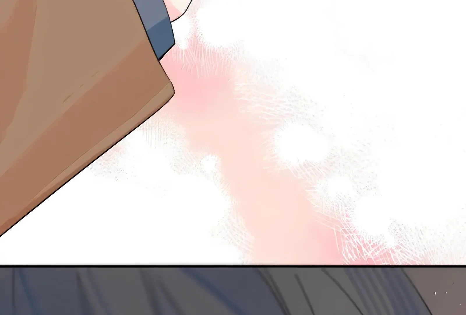 Will you expose yourself today?! Chapter 38 585 ch 38 137