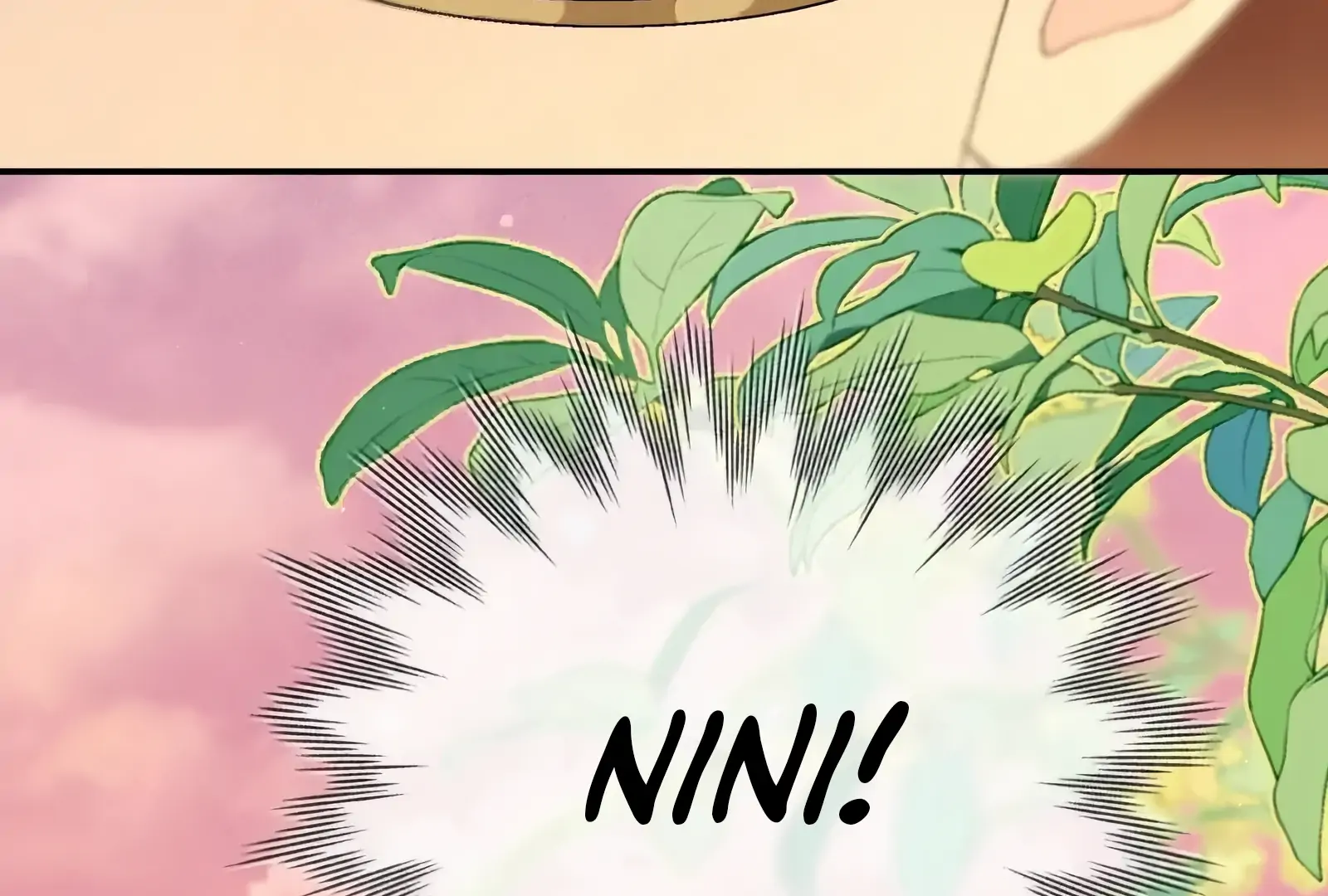 Will you expose yourself today?! Chapter 38 587 ch 38 139