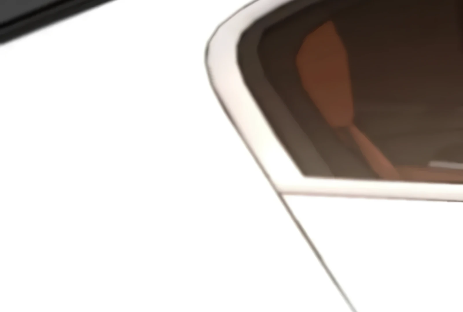 Will you expose yourself today?! Chapter 38 590 ch 38 142