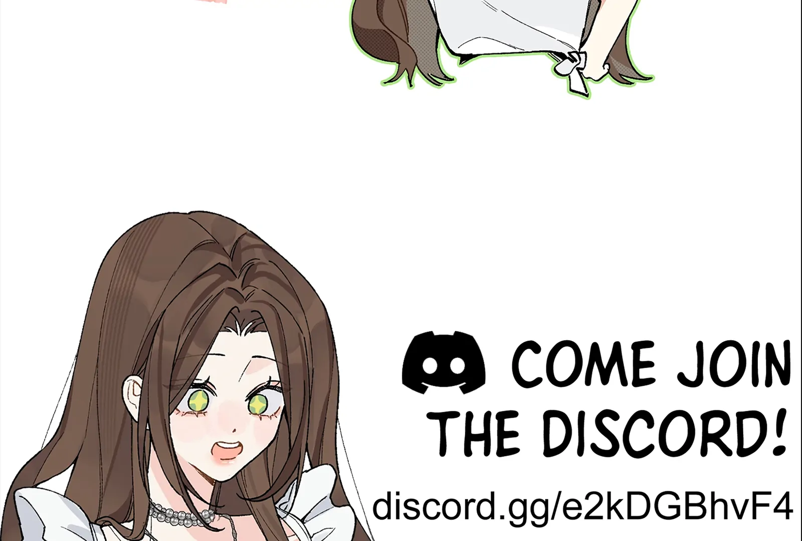 Will you expose yourself today?! Chapter 38 593 ch 38 145