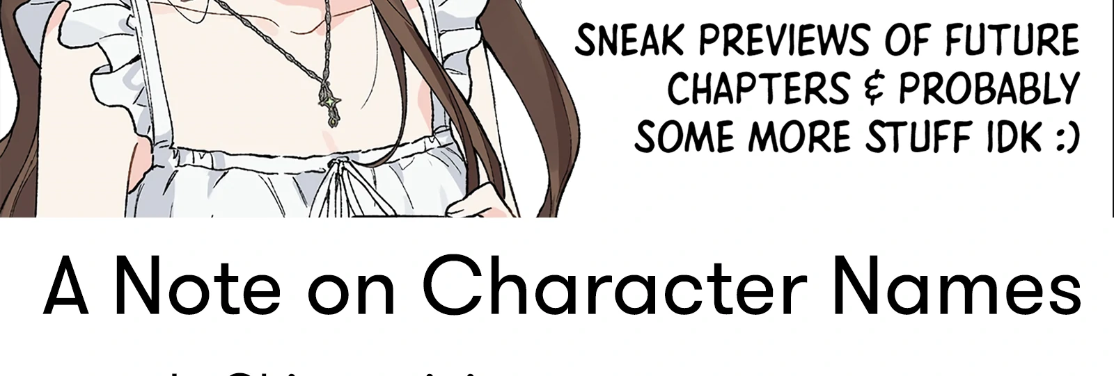 Will you expose yourself today?! Chapter 38 594 ch 38 146