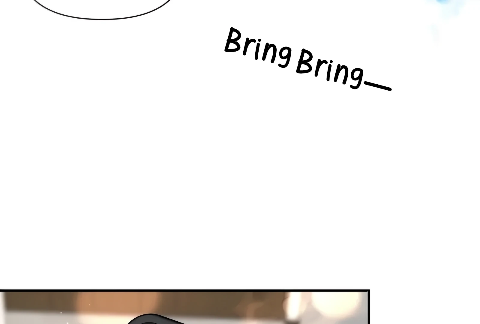 Will you expose yourself today?! Chapter 38 464 ch 38 16