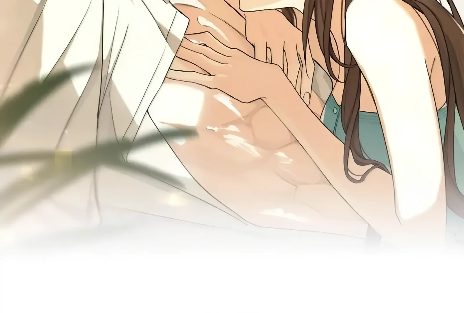 Will you expose yourself today?! Chapter 38 450 ch 38 2