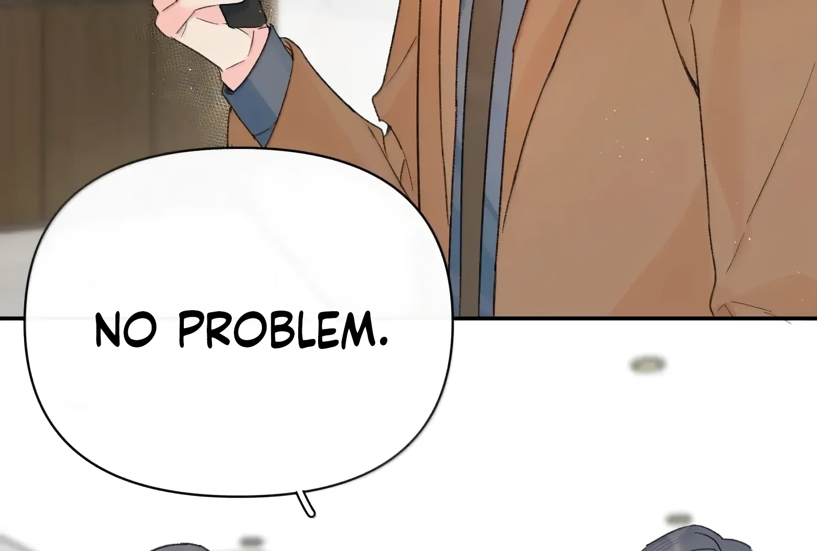 Will you expose yourself today?! Chapter 38 468 ch 38 20