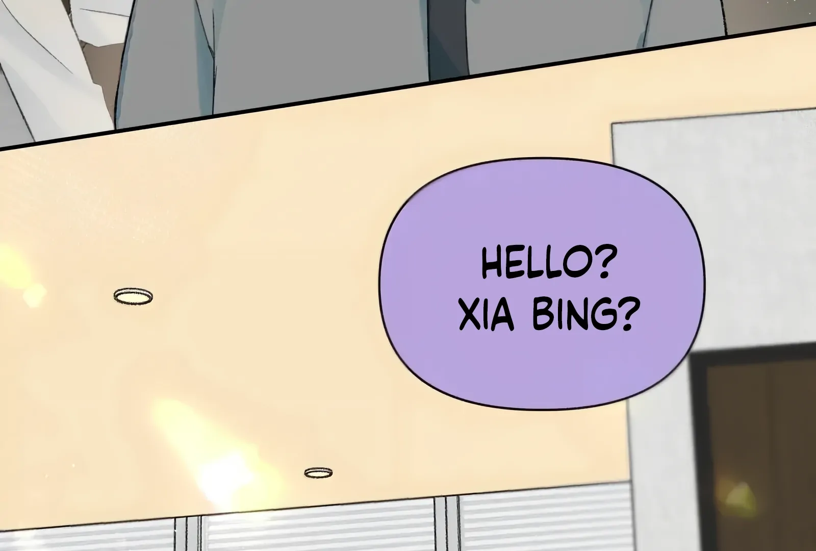 Will you expose yourself today?! Chapter 38 470 ch 38 22