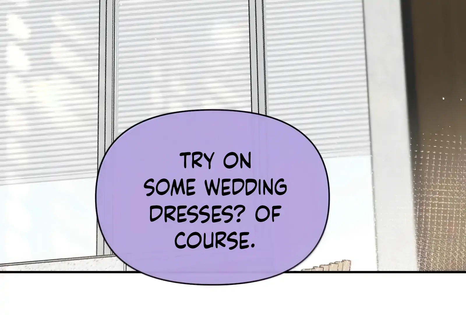 Will you expose yourself today?! Chapter 38 471 ch 38 23