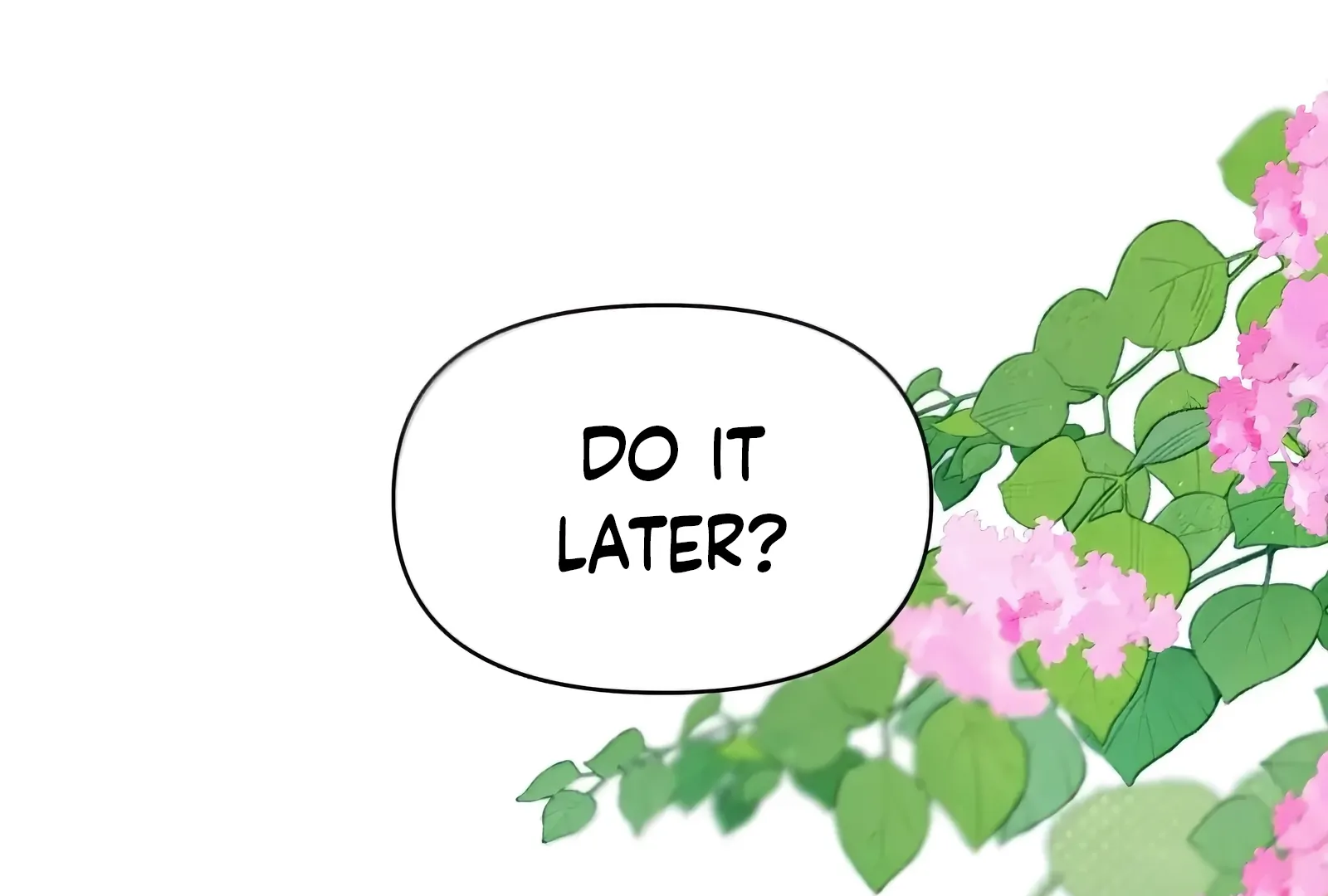 Will you expose yourself today?! Chapter 38 472 ch 38 24