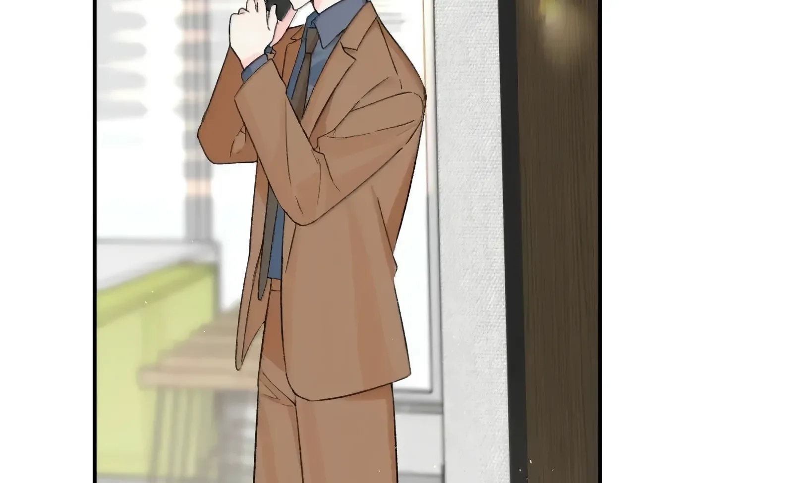 Will you expose yourself today?! Chapter 38 474 ch 38 26