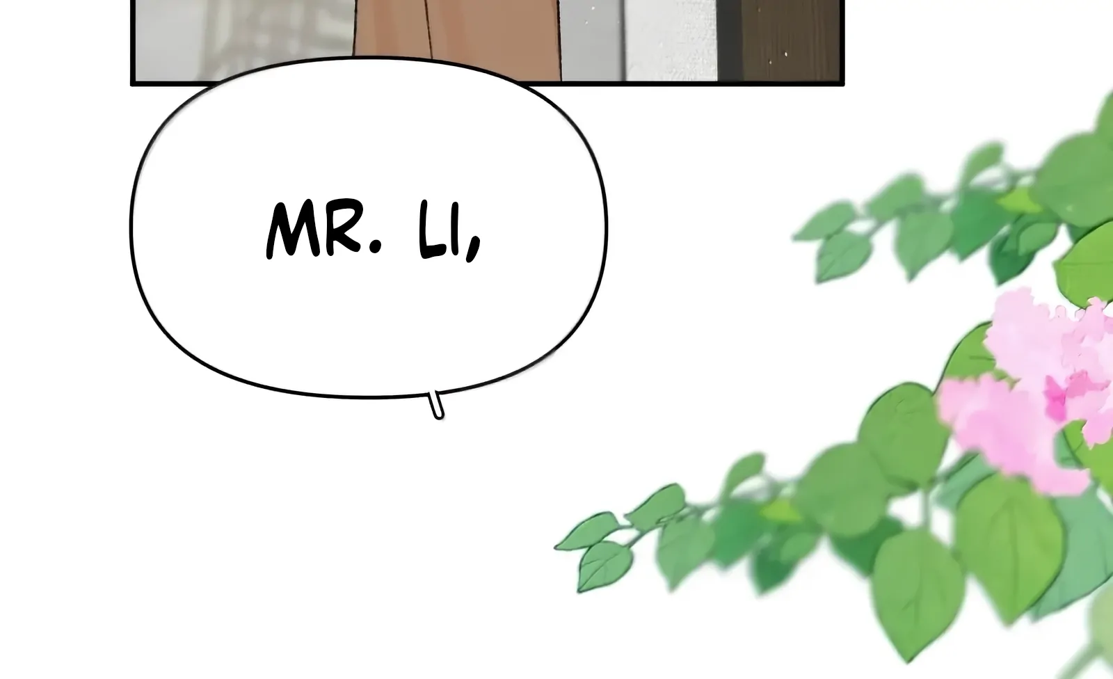 Will you expose yourself today?! Chapter 38 475 ch 38 27