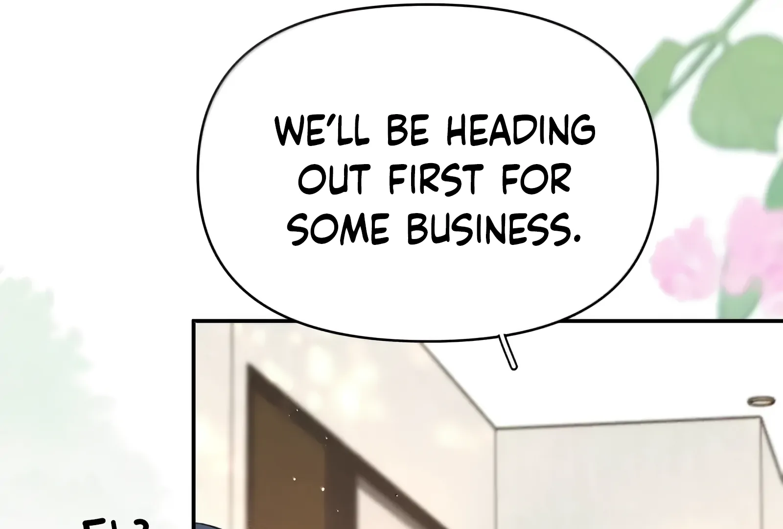 Will you expose yourself today?! Chapter 38 476 ch 38 28