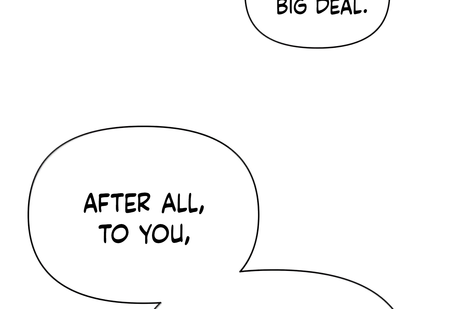 Will you expose yourself today?! Chapter 38 479 ch 38 31