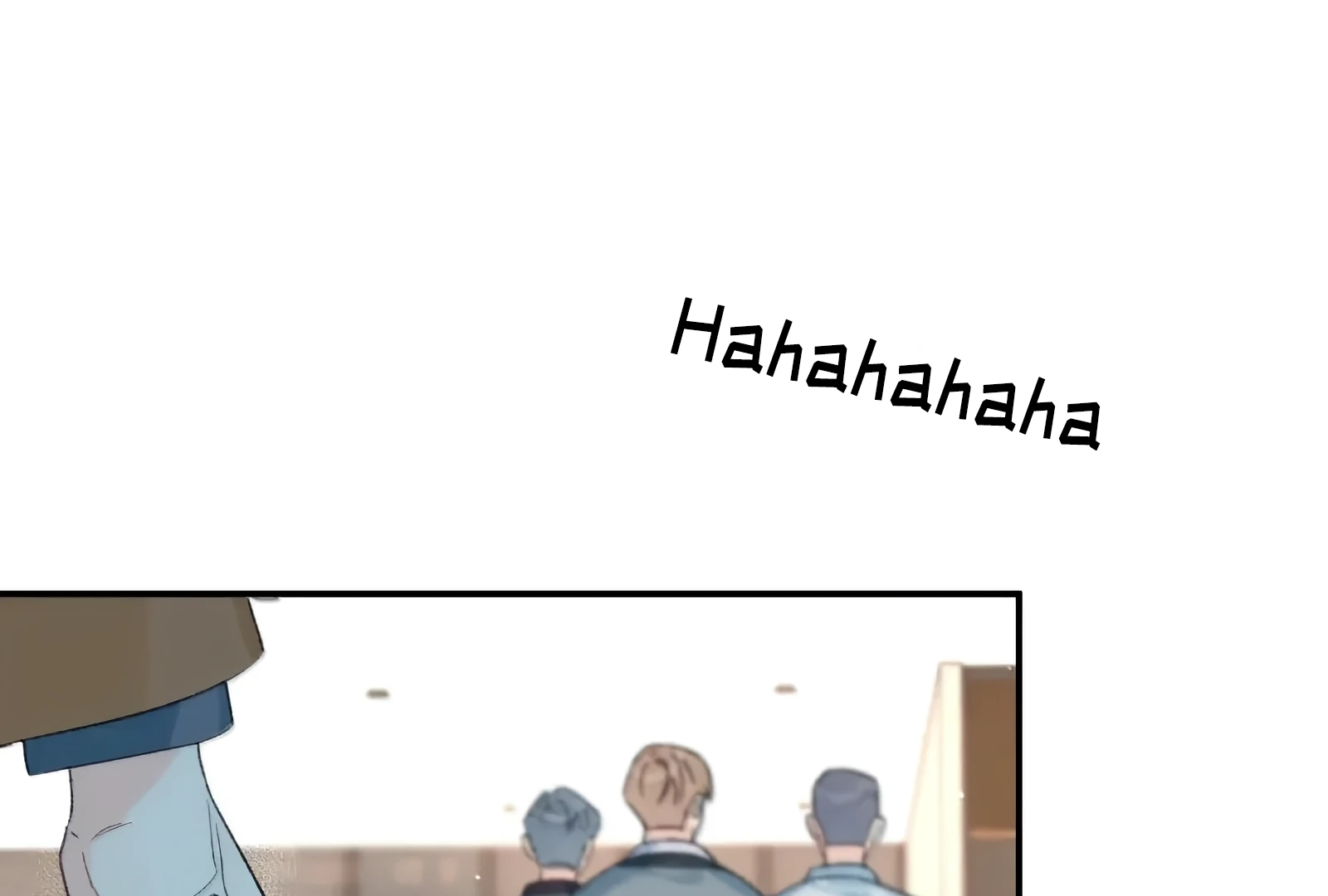 Will you expose yourself today?! Chapter 38 482 ch 38 34