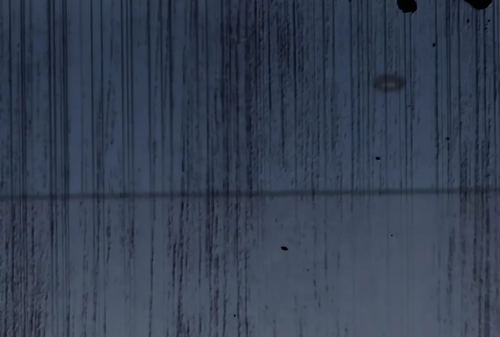 Will you expose yourself today?! Chapter 38 484 ch 38 36