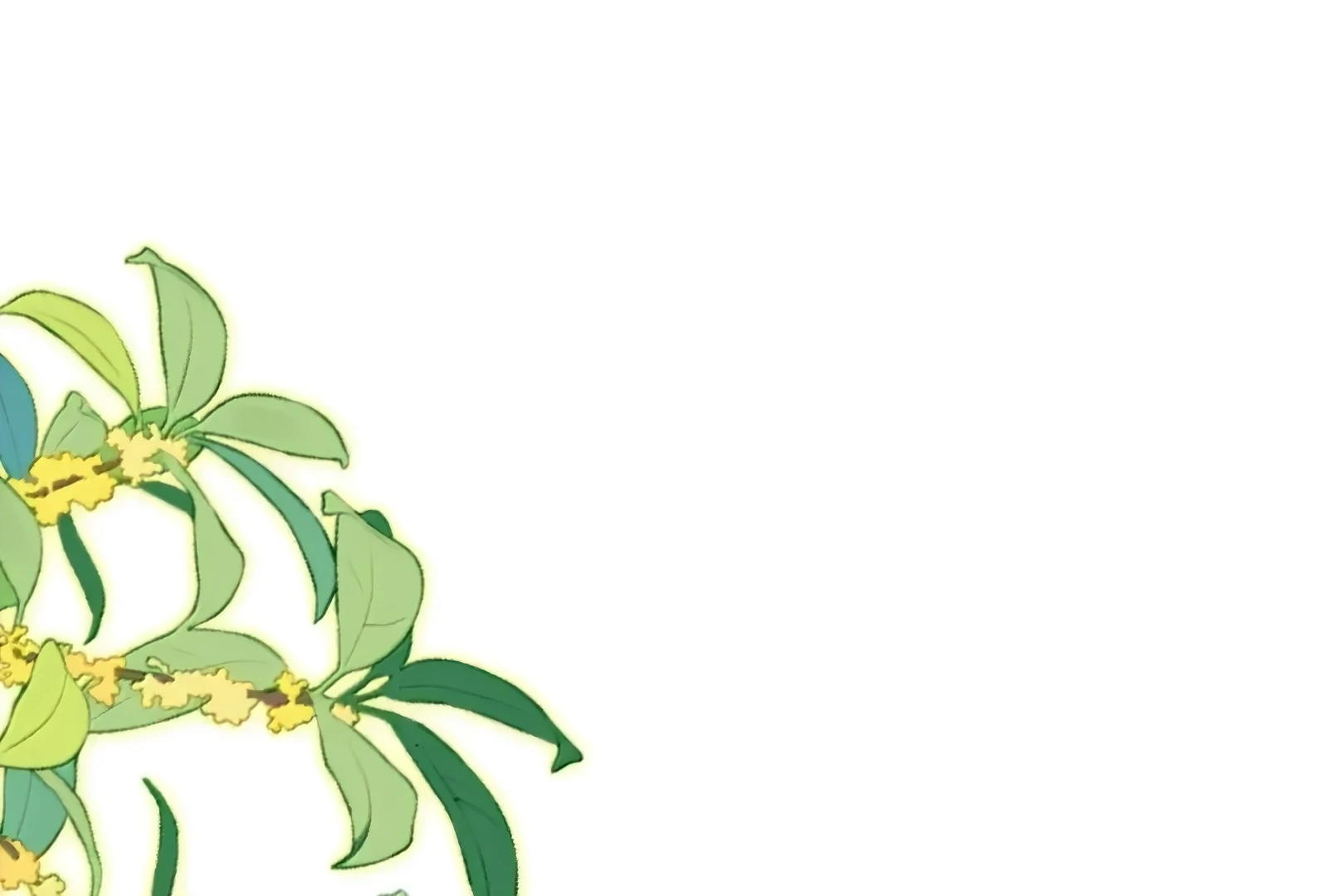 Will you expose yourself today?! Chapter 38 452 ch 38 4