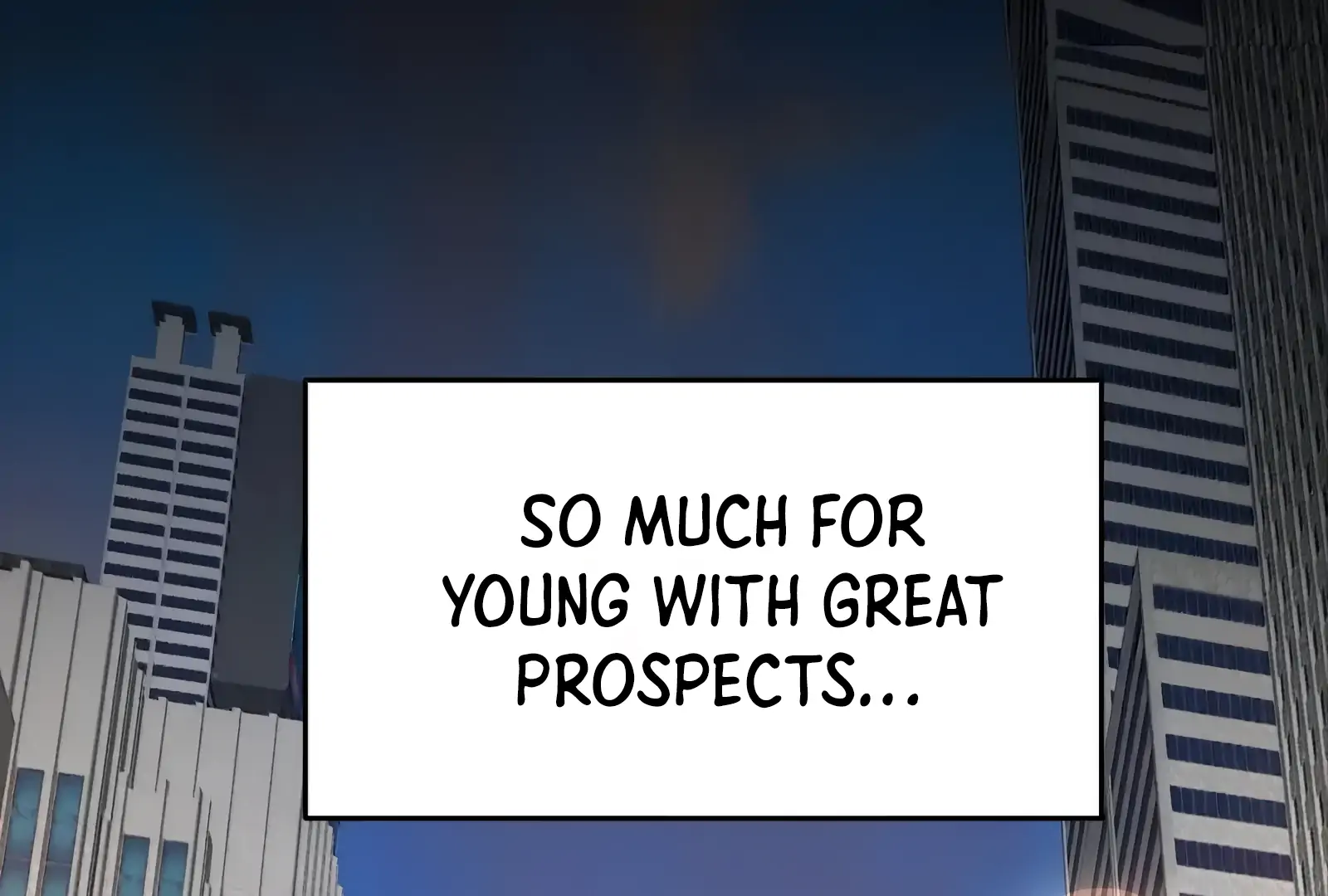 Will you expose yourself today?! Chapter 38 488 ch 38 40