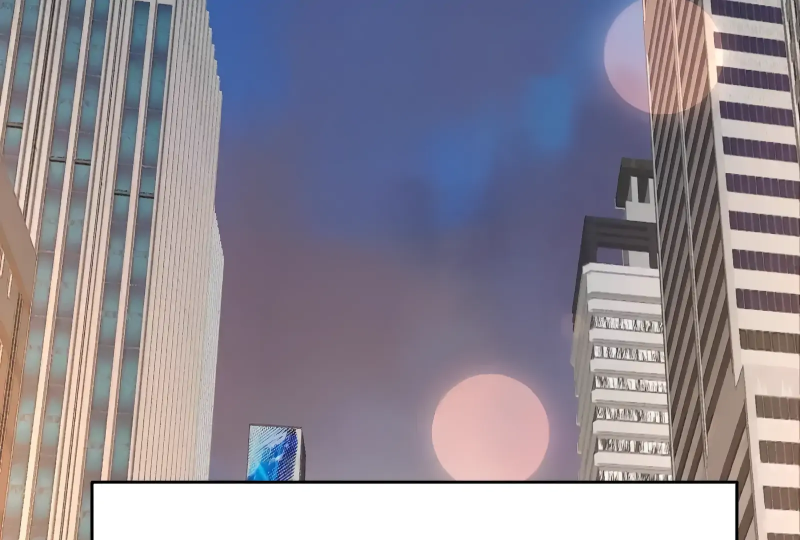 Will you expose yourself today?! Chapter 38 489 ch 38 41