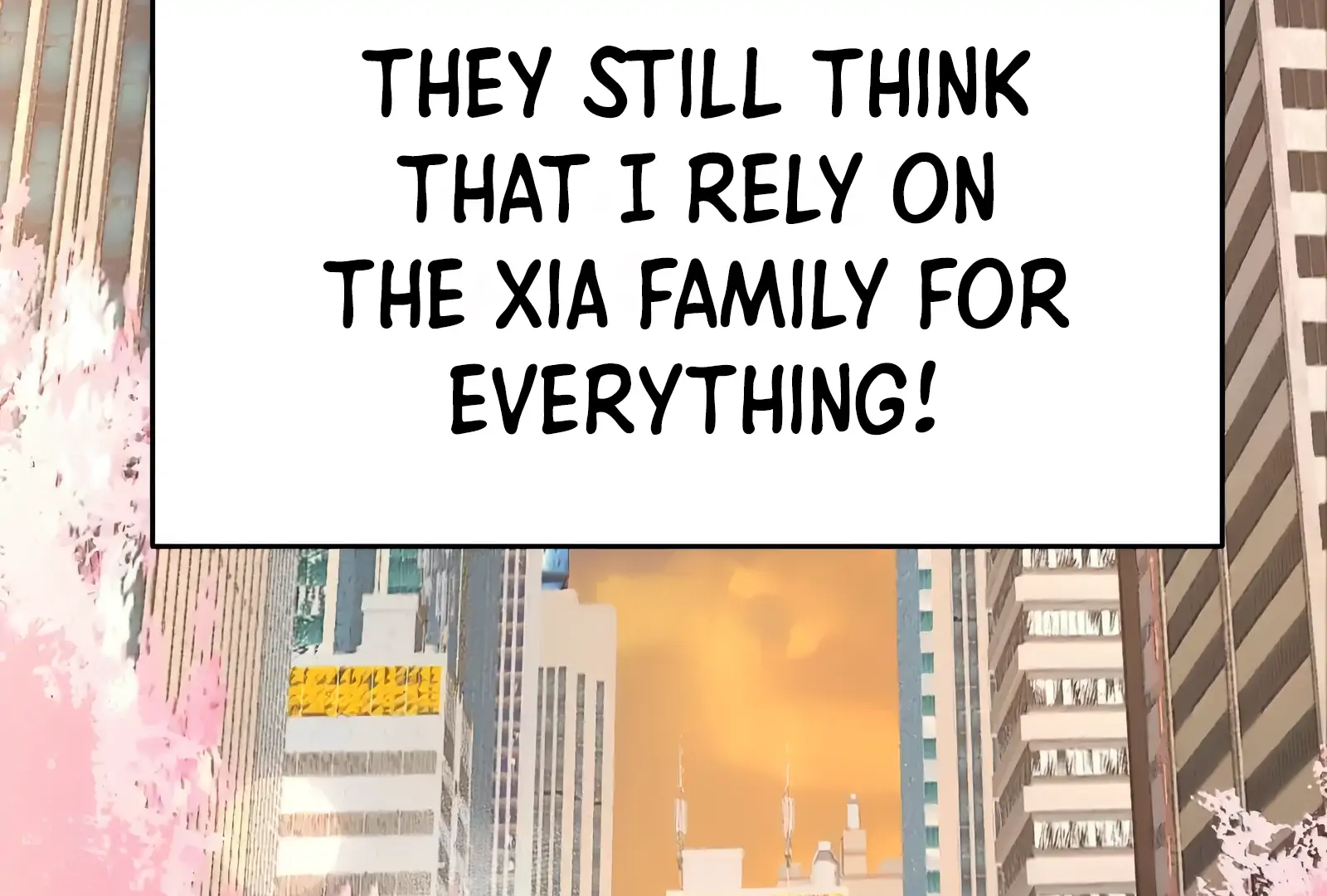 Will you expose yourself today?! Chapter 38 490 ch 38 42