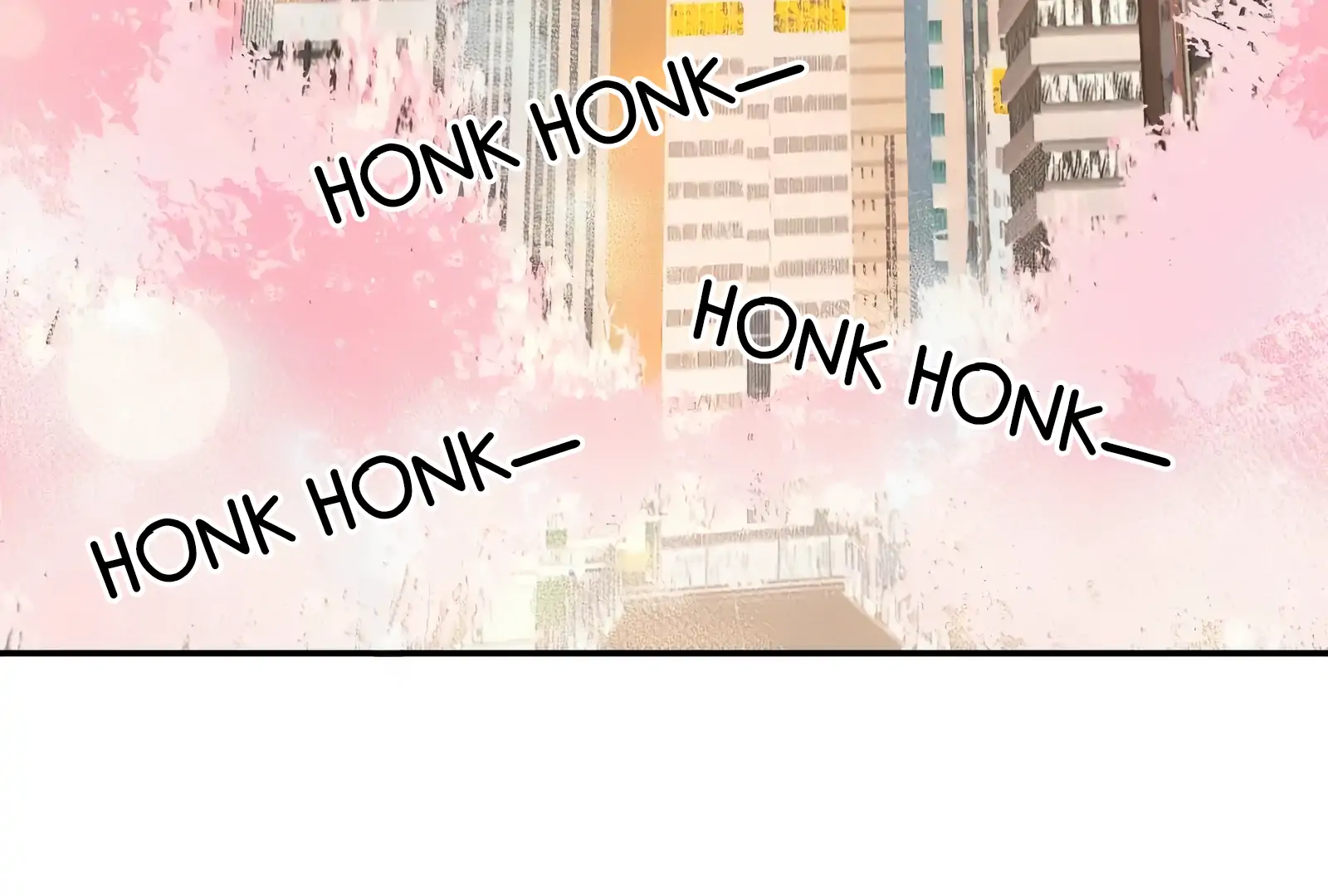 Will you expose yourself today?! Chapter 38 491 ch 38 43