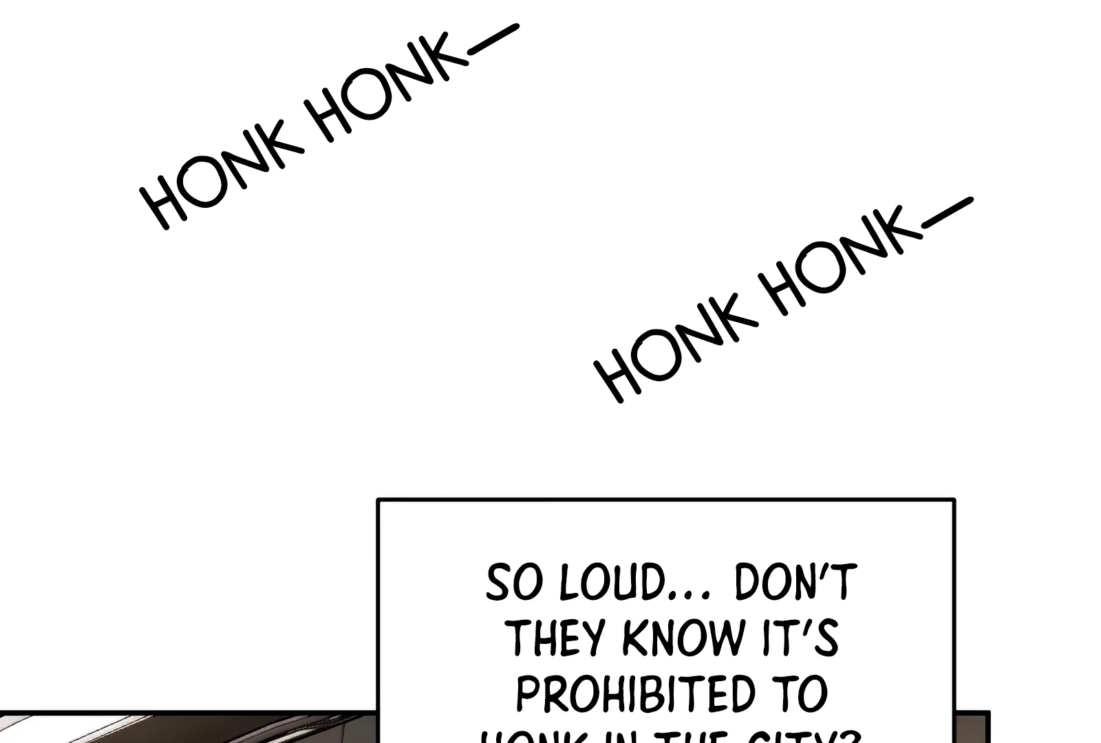 Will you expose yourself today?! Chapter 38 492 ch 38 44