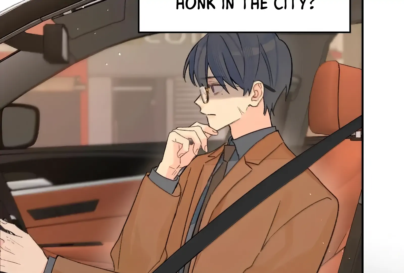 Will you expose yourself today?! Chapter 38 493 ch 38 45