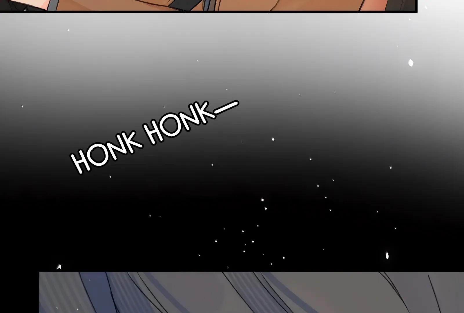 Will you expose yourself today?! Chapter 38 494 ch 38 46