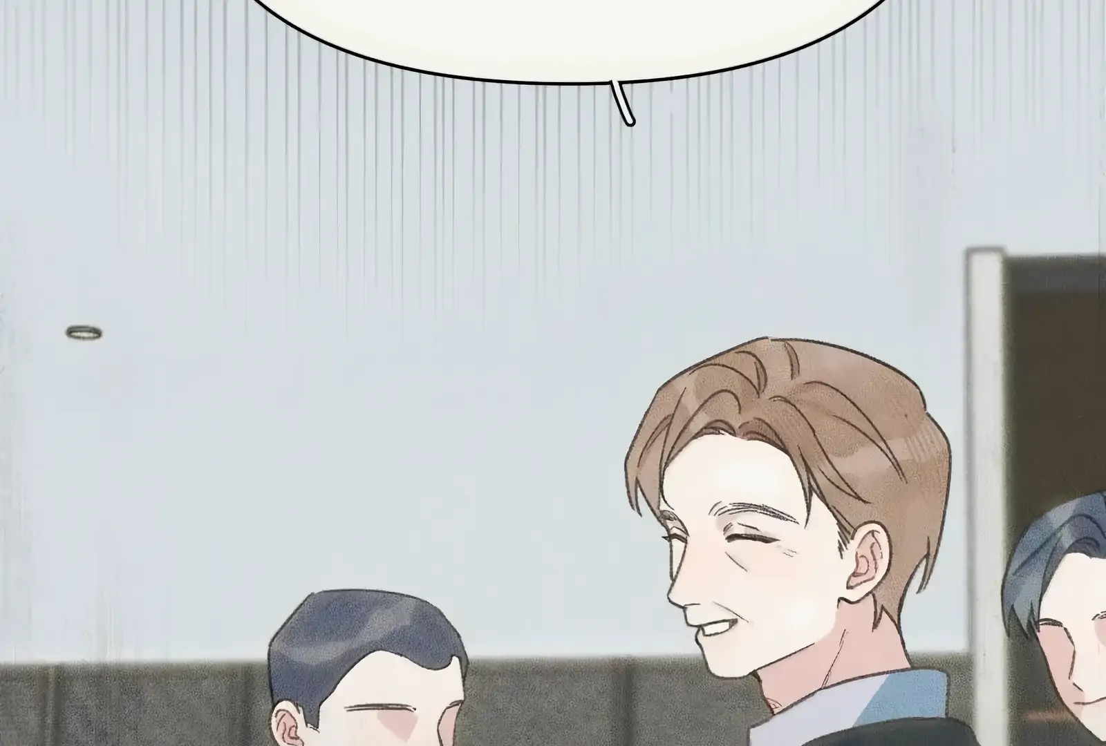 Will you expose yourself today?! Chapter 38 497 ch 38 49