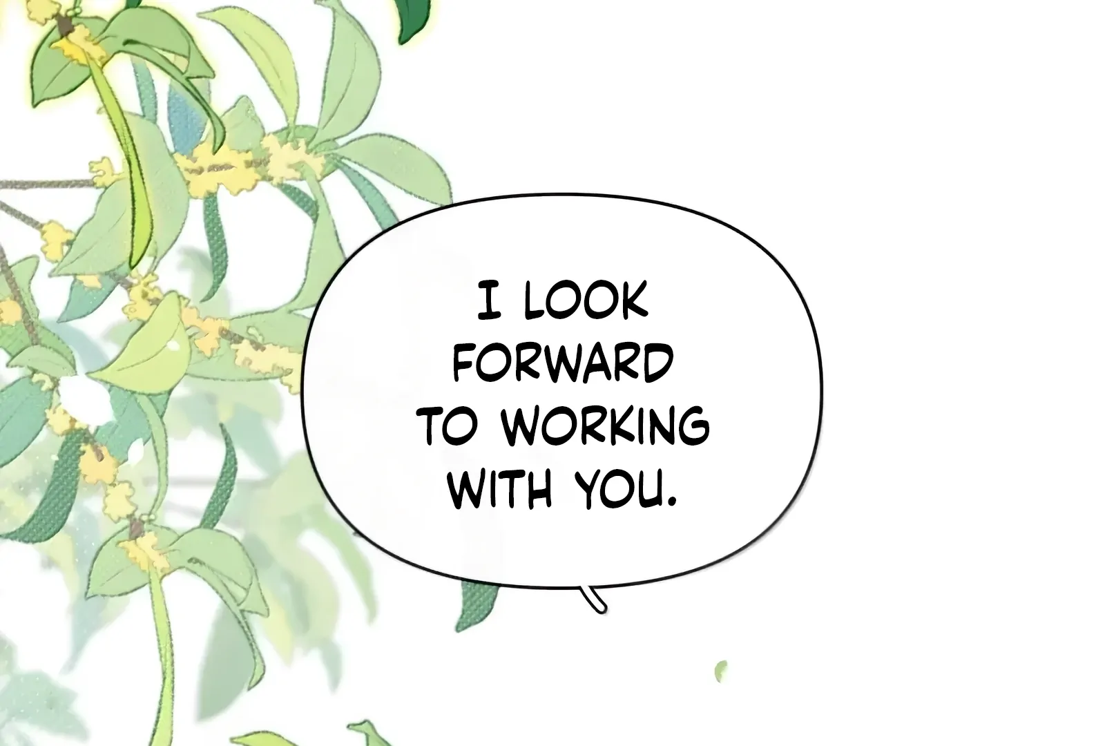 Will you expose yourself today?! Chapter 38 453 ch 38 5