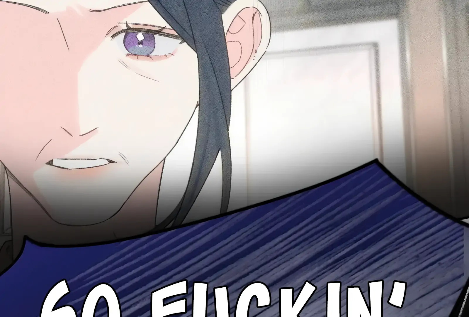 Will you expose yourself today?! Chapter 38 504 ch 38 56