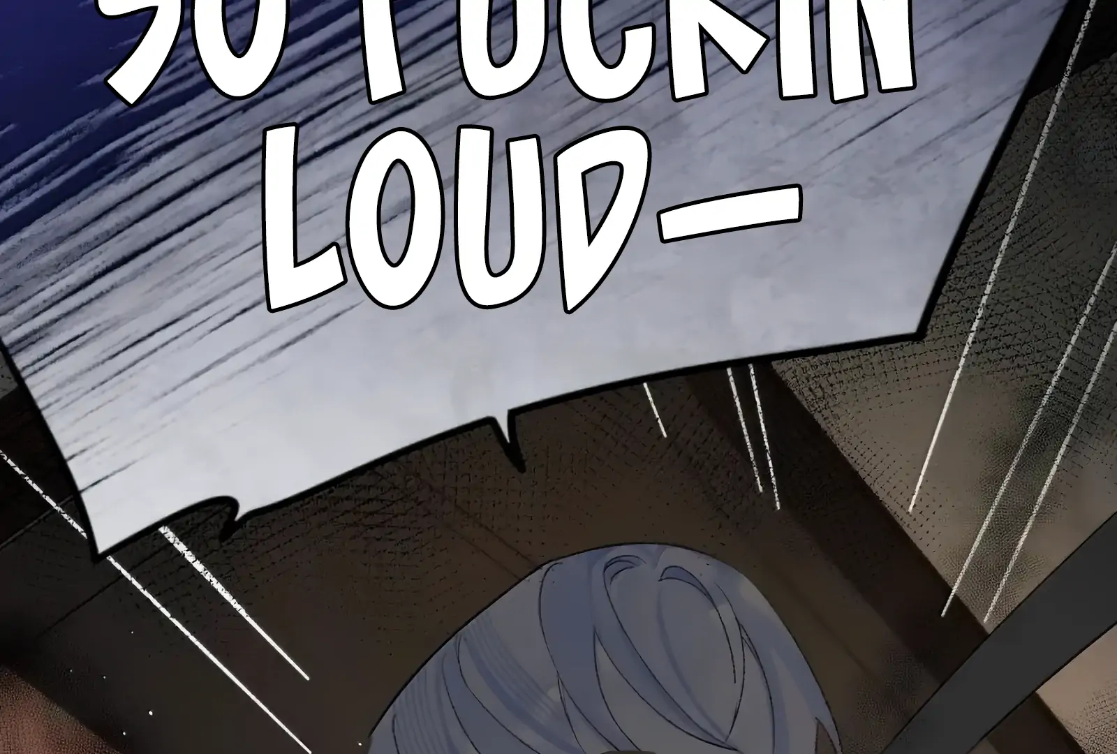 Will you expose yourself today?! Chapter 38 505 ch 38 57