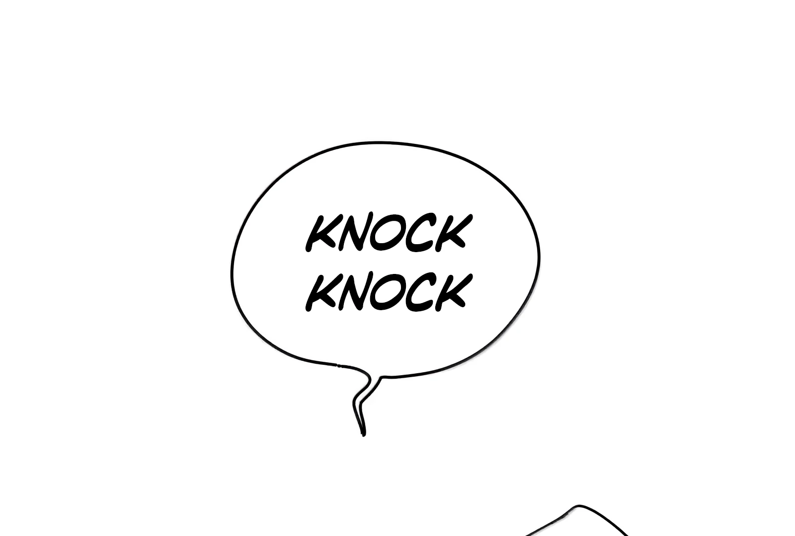 Will you expose yourself today?! Chapter 38 508 ch 38 60