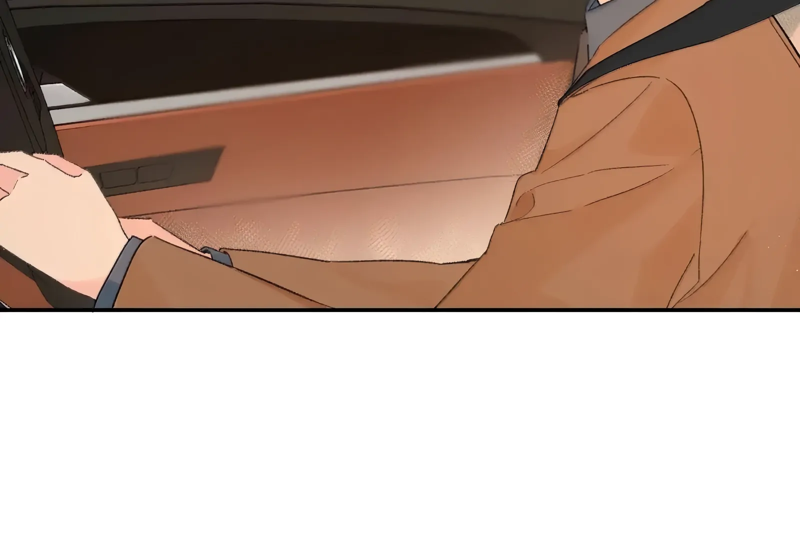 Will you expose yourself today?! Chapter 38 510 ch 38 62