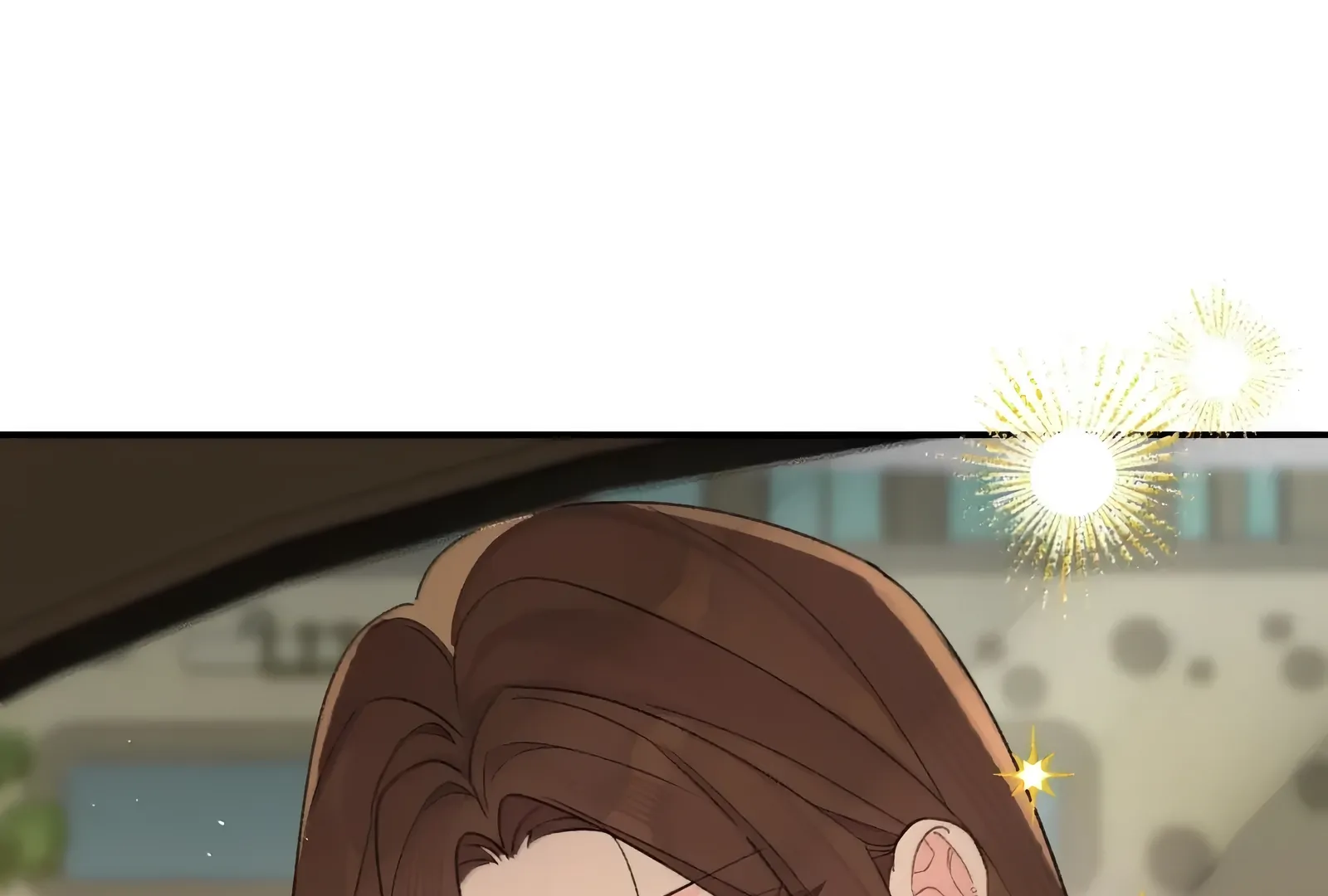 Will you expose yourself today?! Chapter 38 511 ch 38 63