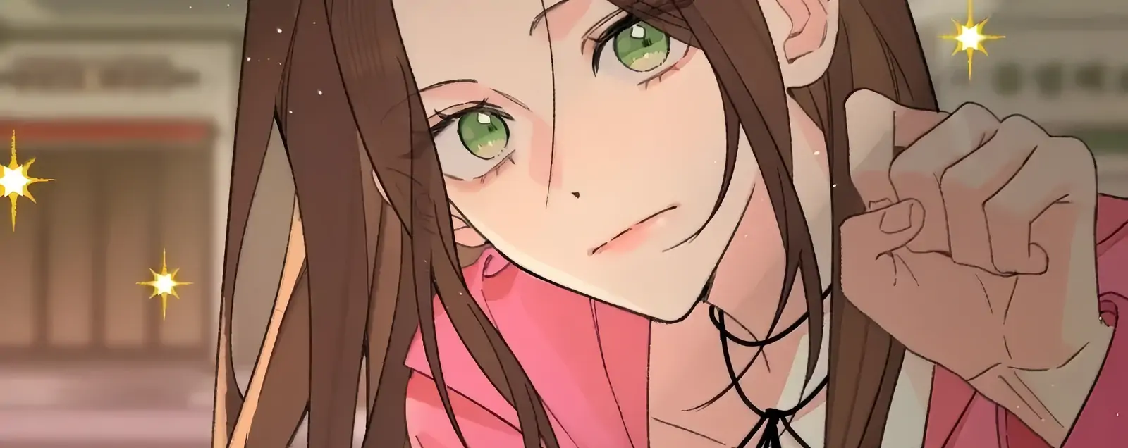 Will you expose yourself today?! Chapter 38 512 ch 38 64