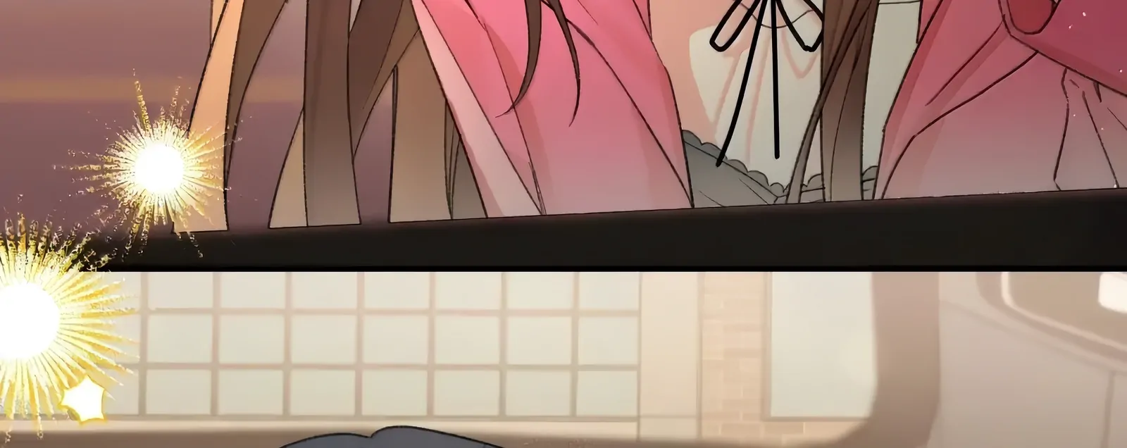 Will you expose yourself today?! Chapter 38 513 ch 38 65